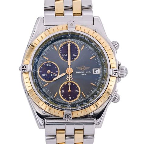 breitling d13047 price|breitling a13047 price.